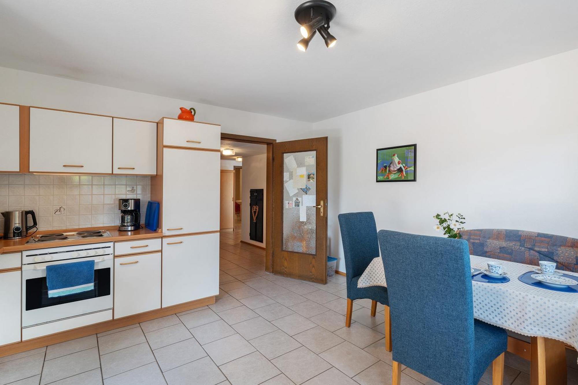 Haus Schindler Apartment Ottenhofen im Schwarzwald Exterior foto